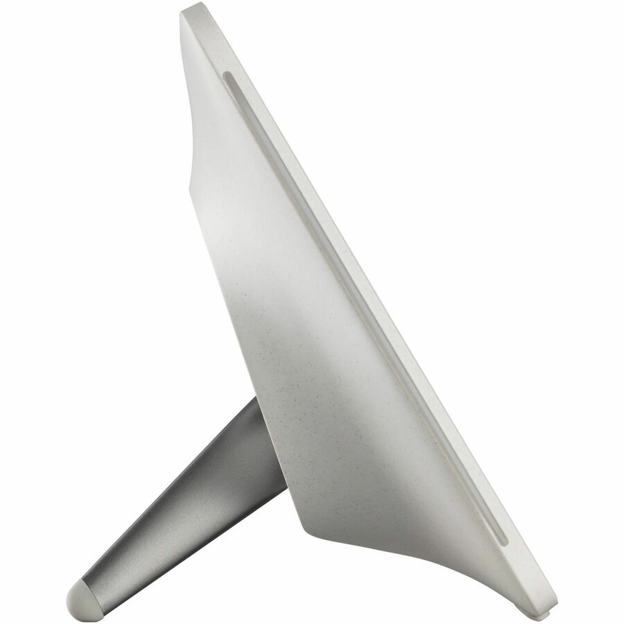 Poly TC10 White Touch Controller GSA/TAA — 973G1AA#ABA