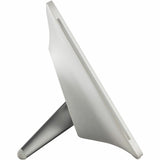 Poly TC10 White Touch Controller GSA/TAA — 973G1AA#ABA