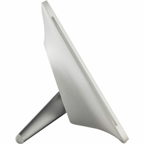 Poly TC10 White Touch Controller GSA/TAA — 973G1AA#ABA