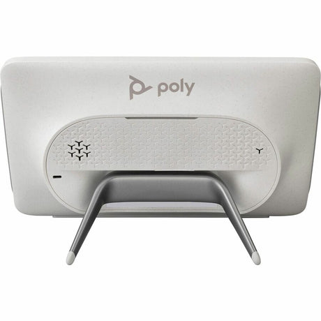 Poly TC10 White Touch Controller GSA/TAA — 973G1AA#ABA