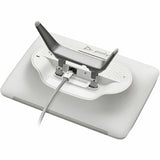 Poly TC10 White Touch Controller GSA/TAA — 973G1AA#ABA