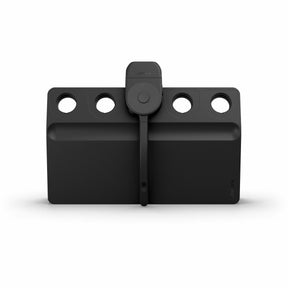 Jabra MIcrophone Base — 14217-15
