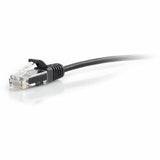 C2G Cat.6 Patch UTP Network Cable — C2G02208