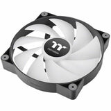 Thermaltake CT200 ARGB Sync PC Cooling Fan (Single Fan Pack) — CL-F179-PL20SW-A