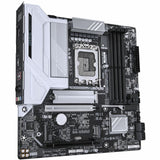 Aorus Ultra Durable B860M GAMING X WIFI6E Gaming Desktop Motherboard - Intel B860 Chipset - Socket LGA-1851 - Micro ATX — B860M GAMING X WIFI6E
