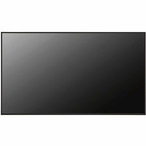 LG 49'' UV5N-E UHD Digital Signage with BrightSignOS — 49UV5N-E