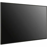 LG 49'' UV5N-E UHD Digital Signage with BrightSignOS — 49UV5N-E