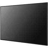 LG 49'' UV5N-E UHD Digital Signage with BrightSignOS — 49UV5N-E