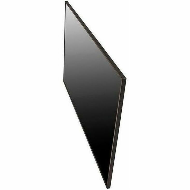 LG 49'' UV5N-E UHD Digital Signage with BrightSignOS — 49UV5N-E