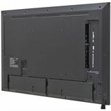 LG 49'' UV5N-E UHD Digital Signage with BrightSignOS — 49UV5N-E