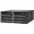 Aruba CX 5420 Switch Chassis — S0U63A
