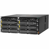 Aruba CX 5420 Switch Chassis — S0U63A