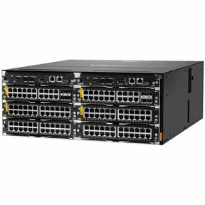 Aruba CX 5420 Switch Chassis — S0U63A