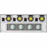 Aruba CX 5420 Switch Chassis — S0U63A