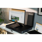 Mobile Pixels Pixcase 121-1001P01 27" Class LCD Touchscreen Monitor - 16:9 - 6 ms — 121-1001P01