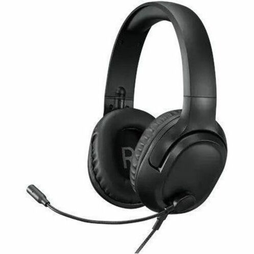 Lenovo H110 Gaming Headset — GXD1P80526