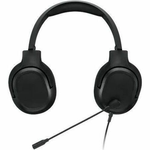 Lenovo H110 Gaming Headset — GXD1P80526