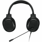 Lenovo H110 Gaming Headset — GXD1P80526