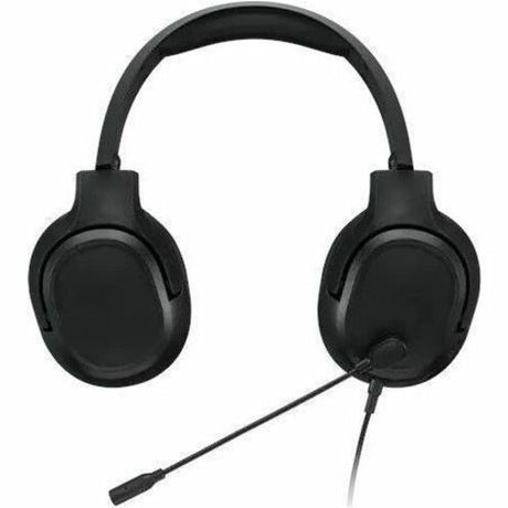 Lenovo H110 Gaming Headset — GXD1P80526