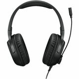 Lenovo H110 Gaming Headset — GXD1P80526