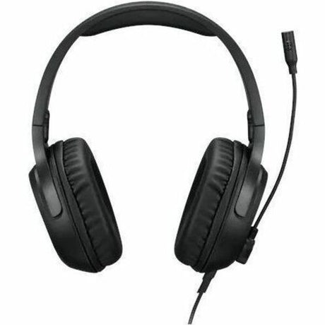Lenovo H110 Gaming Headset — GXD1P80526