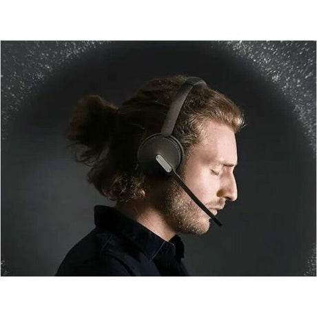Yealink BH70 Headset — 1208706