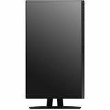 ViewSonic VP2456A 24 Inch 1080p IPS Monitor with Advanced Ergonomics, ColorPro 100% sRGB Rec 709, Pantone Validated, 14-bit 3D LUT, 120Hz, USB, HDMI, DisplayPort, 90W USB C for Home and Office — VP2456A