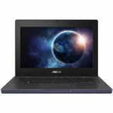 Asus BR1204C BR1204CTA-YS24T 12.2" Rugged Notebook - WUXGA - Intel N-Series N250 - 8 GB - Mineral Gray — BR1204CTA-YS24T