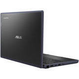 Asus BR1204C BR1204CTA-YS24T 12.2" Rugged Notebook - WUXGA - Intel N-Series N250 - 8 GB - Mineral Gray — BR1204CTA-YS24T