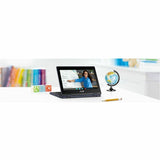 Asus BR1204C BR1204CTA-YS24T 12.2" Rugged Notebook - WUXGA - Intel N-Series N250 - 8 GB - Mineral Gray — BR1204CTA-YS24T