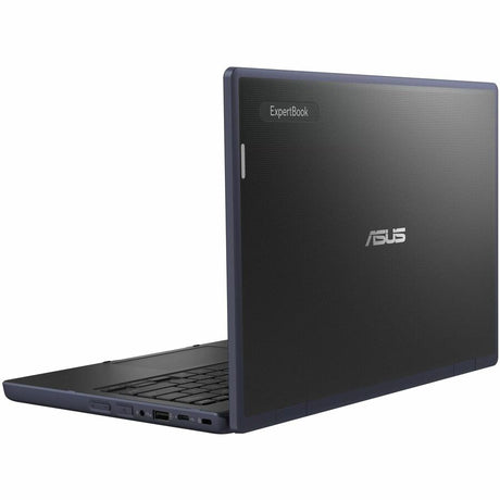 Asus BR1204C BR1204CTA-YS24T 12.2" Rugged Notebook - WUXGA - Intel N-Series N250 - 8 GB - Mineral Gray — BR1204CTA-YS24T