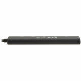 Eaton Tripp Lite Series 6-Port Slim USB Hub, USB 3.2 Gen 2 (10 Gbps) and USB-A 2.0 Hub Ports, USB-C Connector with USB-A Adapter, Black — U460-006-5A1C