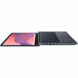 Asus Chromebook CX1405 CX1405CTA-GE84FT 14" Chromebook - Full HD - Intel N-Series N150 - 8 GB - 64 GB Flash Memory — CX1405CTA-GE84FT