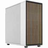 Fractal Design North XL — FD-C-NOR1X-06