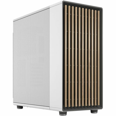 Fractal Design North XL — FD-C-NOR1X-06