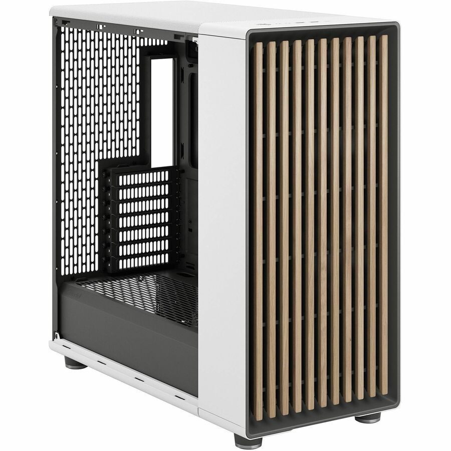 Fractal Design North XL — FD-C-NOR1X-06