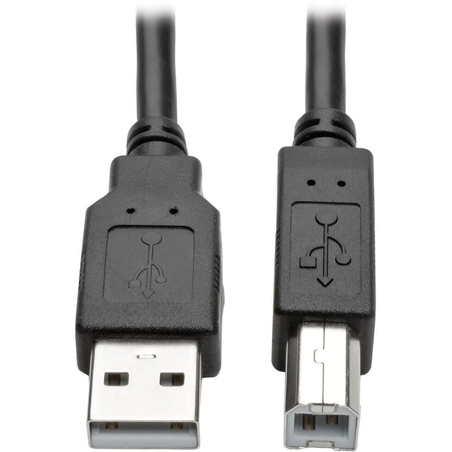 Eaton Tripp Lite Series HDMI/DVI/USB KVM Cable Kit, 6 ft. (1.83 m) — P782-006-DH