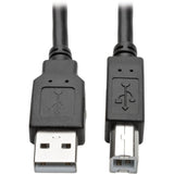Eaton Tripp Lite Series HDMI/DVI/USB KVM Cable Kit, 6 ft. (1.83 m) — P782-006-DH
