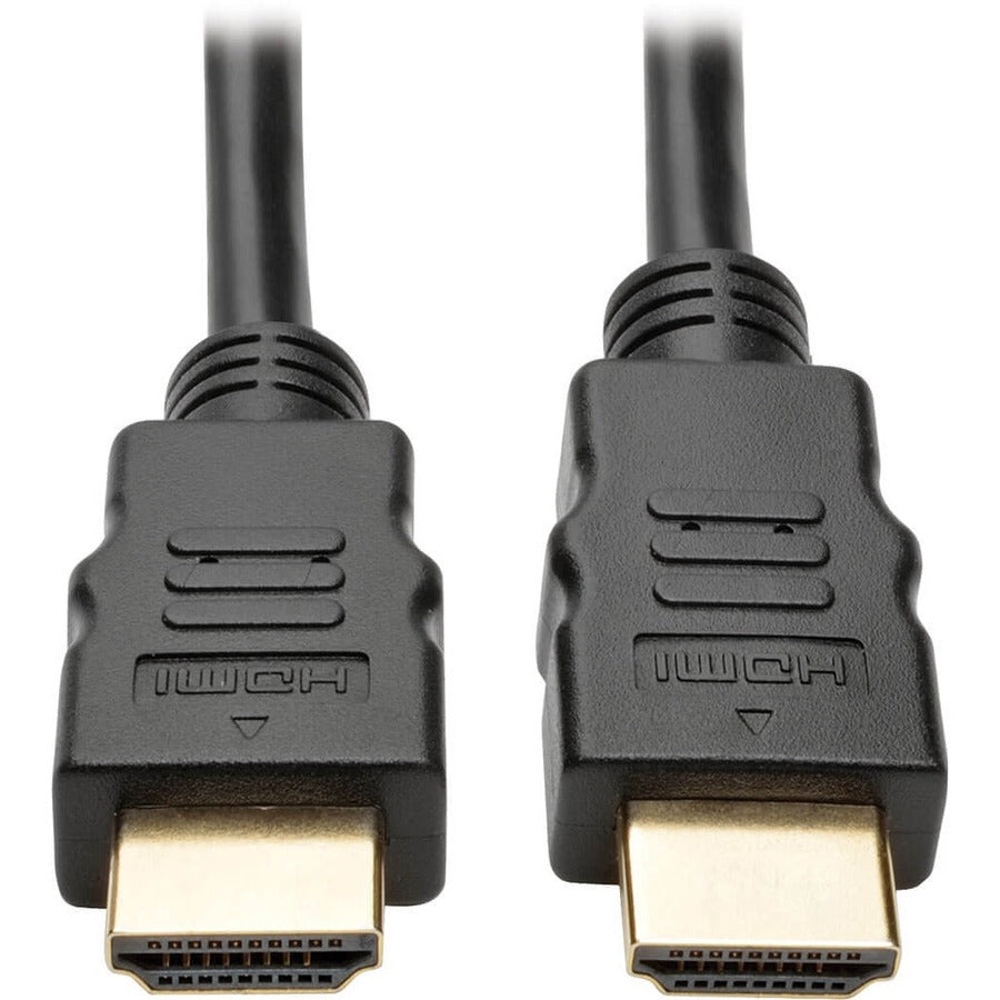 Eaton Tripp Lite Series HDMI/DVI/USB KVM Cable Kit, 6 ft. (1.83 m) — P782-006-DH
