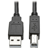 Eaton Tripp Lite Series HDMI/DVI/USB KVM Cable Kit, 6 ft. (1.83 m) — P782-006-DH