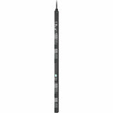APC NetShelter Rack PDU Advanced Gen 2, Switched Metered Outlet, 3Phase, 22.1kW 400V 32A or 17.3kW 415V 30A, 530P6, 48 Outlet — APDU11350SM
