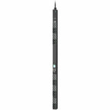 APC NetShelter Rack PDU Advanced Gen 2, Switched, 3Phase, 14.4kW, 208V 50A, CS8365C, 42 Outlet — APDU11451SW
