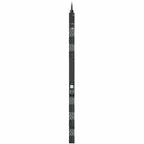APC NetShelter Rack PDU Advanced Gen 2, Switched, 3Phase, 14.4kW, 208V 50A, CS8365C, 42 Outlet — APDU11451SW