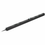 APC NetShelter Rack PDU Advanced Gen 2, Switched, 3Phase, 14.4kW, 208V 50A, CS8365C, 42 Outlet — APDU11451SW