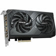 Gigabyte NVIDIA GeForce RTX 5060 Graphic Card - 8 GB GDDR7 — GV-N5060WF2OC-8GD