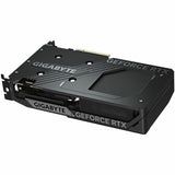 Gigabyte NVIDIA GeForce RTX 5060 Graphic Card - 8 GB GDDR7 — GV-N5060WF2OC-8GD