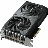 Gigabyte NVIDIA GeForce RTX 5060 Graphic Card - 8 GB GDDR7 — GV-N5060WF2OC-8GD