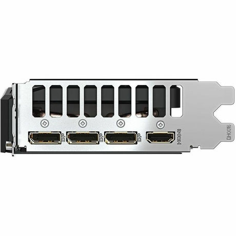 Gigabyte NVIDIA GeForce RTX 5060 Graphic Card - 8 GB GDDR7 — GV-N5060WF2OC-8GD