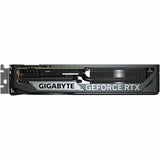 Gigabyte NVIDIA GeForce RTX 5060 Graphic Card - 8 GB GDDR7 — GV-N5060WF2OC-8GD