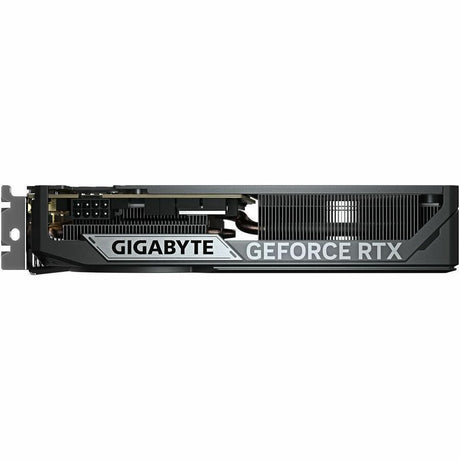 Gigabyte NVIDIA GeForce RTX 5060 Graphic Card - 8 GB GDDR7 — GV-N5060WF2OC-8GD